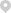 []久旭护栏(上海分公司)